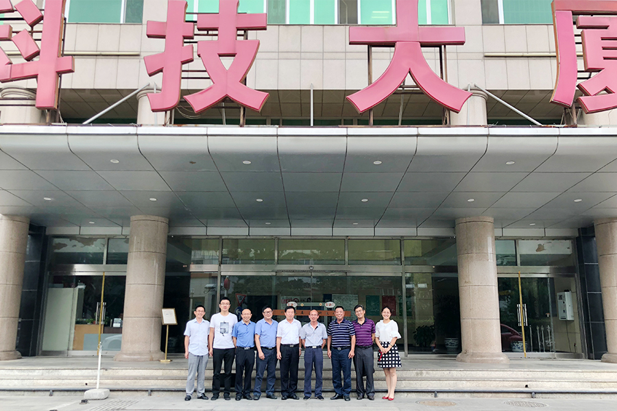湖南農(nóng)大校長-3.jpg