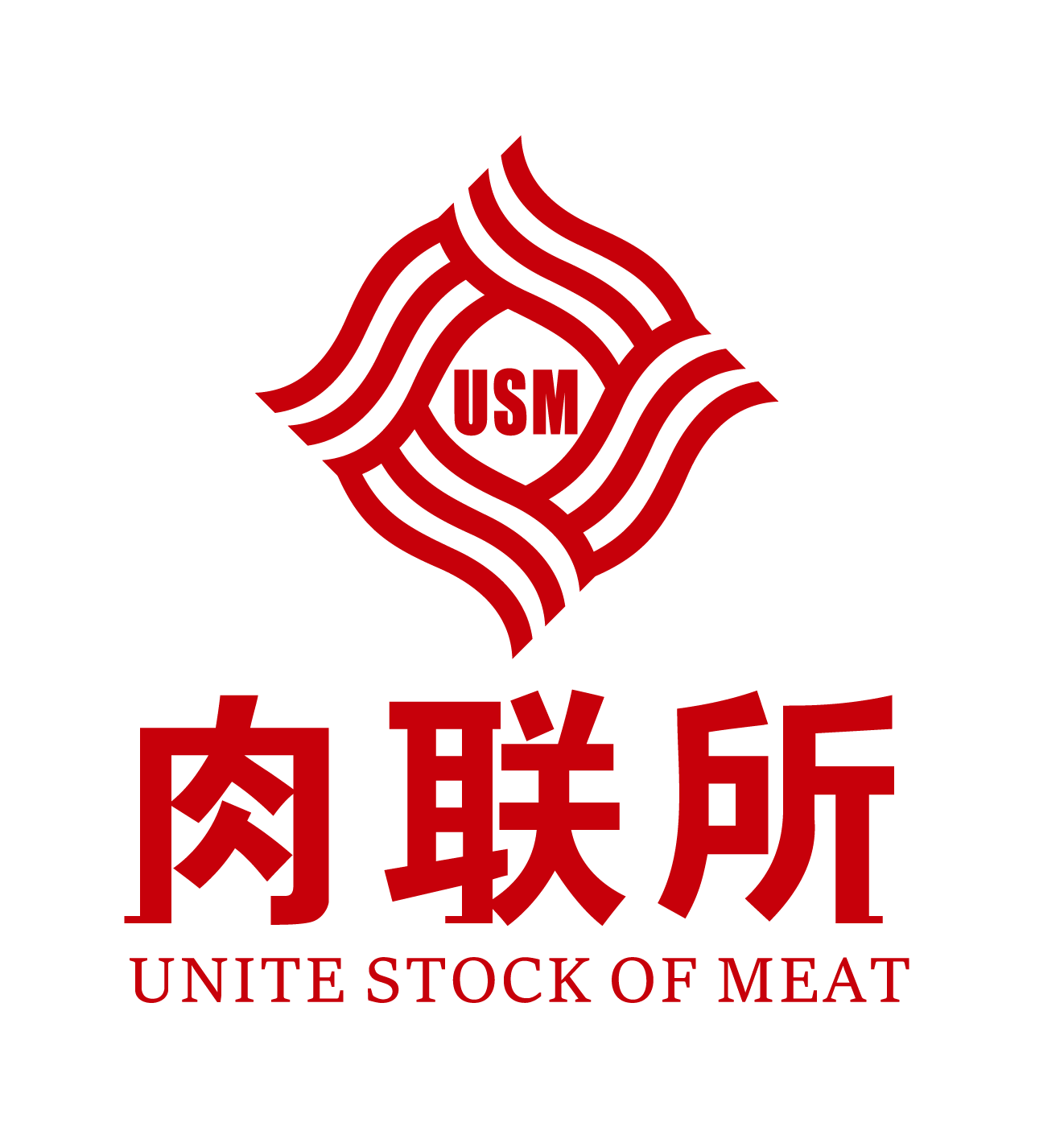 微信圖片_20200928161734.png