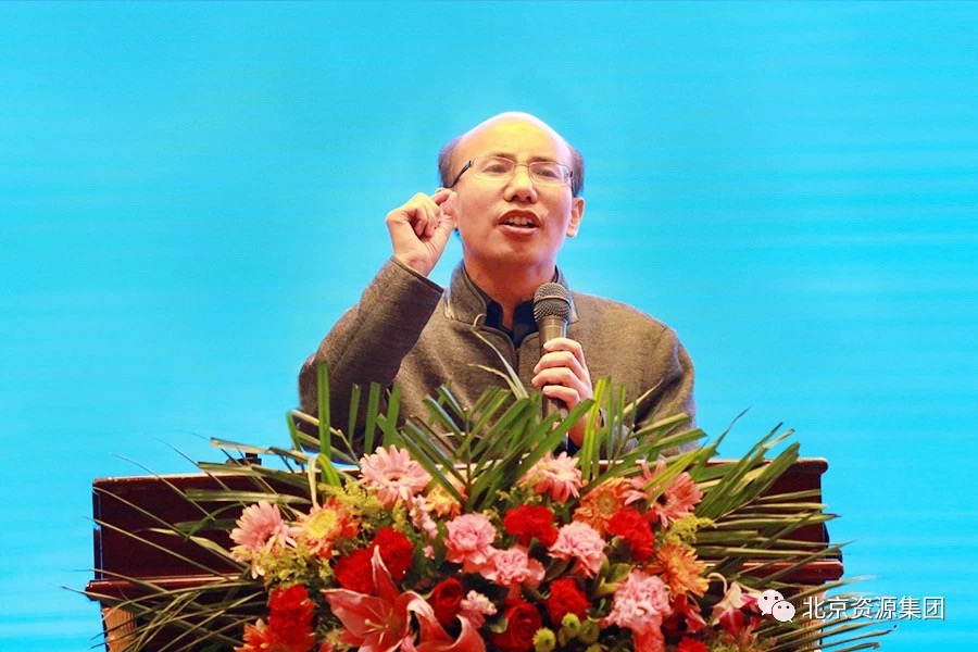 微信圖片_20210106103357.jpg