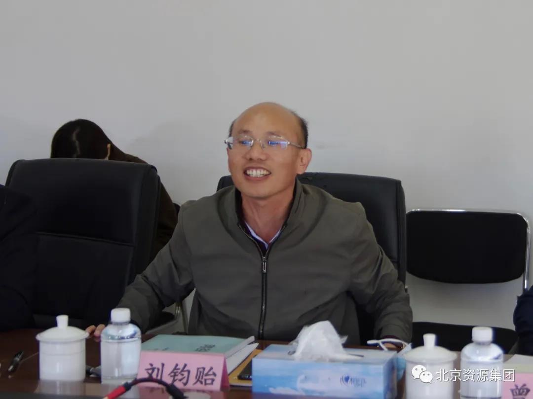 微信圖片_20211029150700.jpg