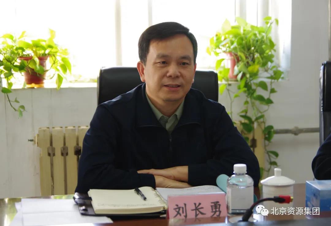 微信圖片_20211029150703.jpg
