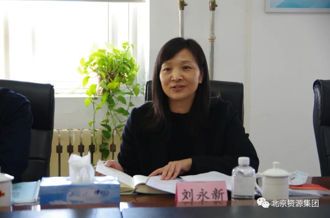 微信圖片_20211029150707.jpg
