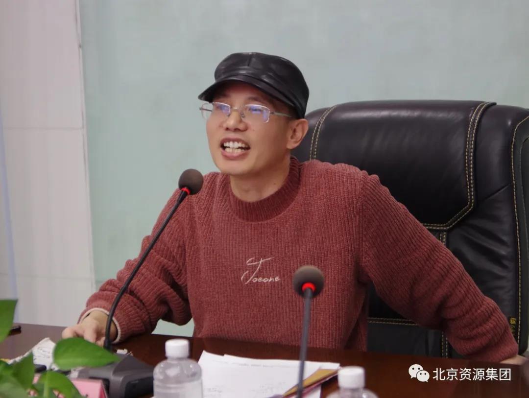 微信圖片_20220216145948.jpg