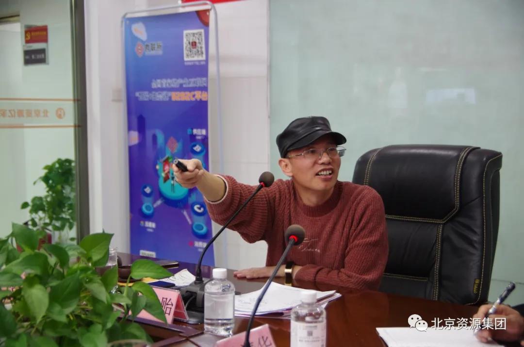 微信圖片_20220216145952.jpg