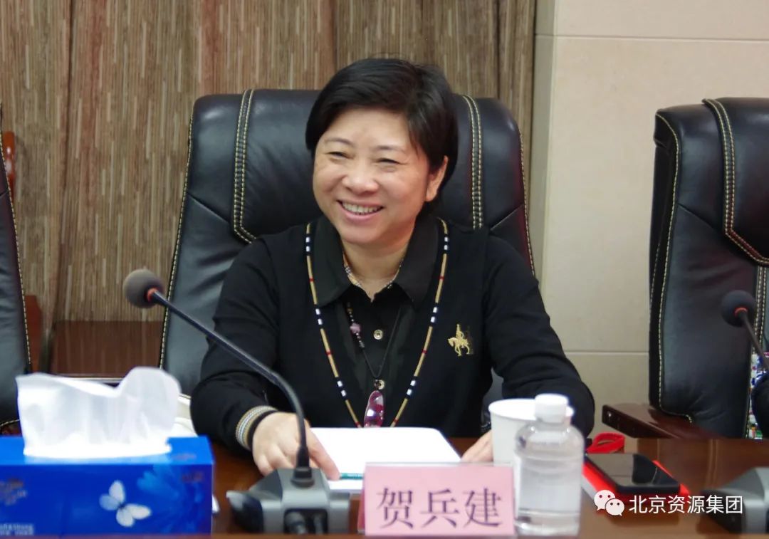 微信圖片_20220322093826.jpg