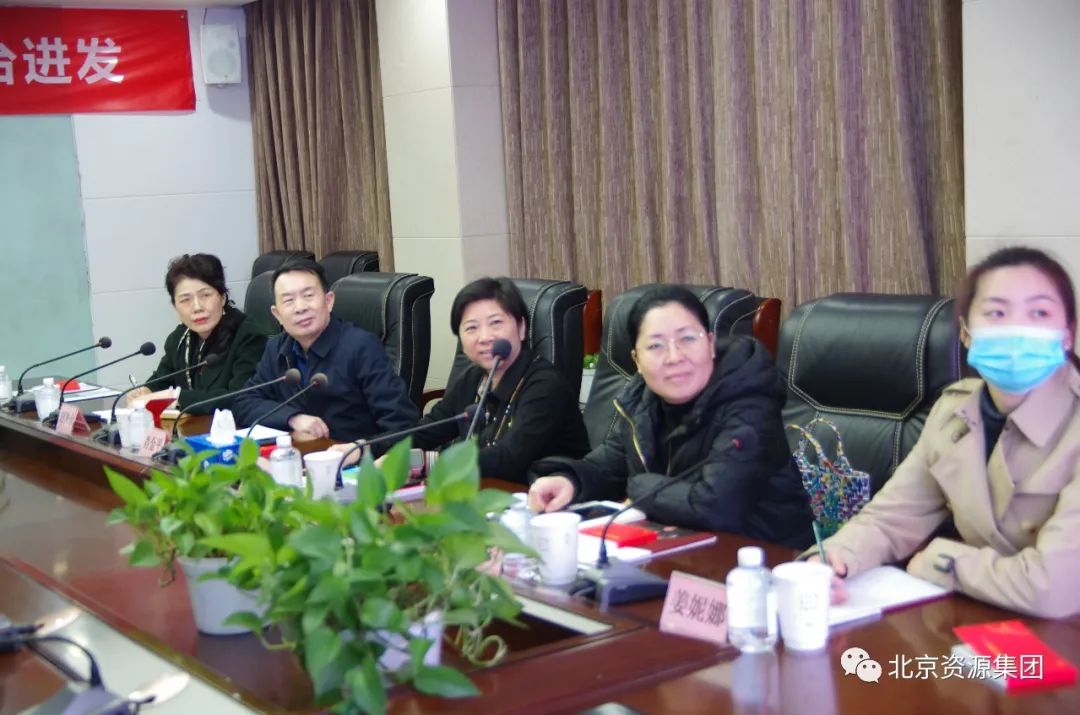 微信圖片_20220322093839.jpg