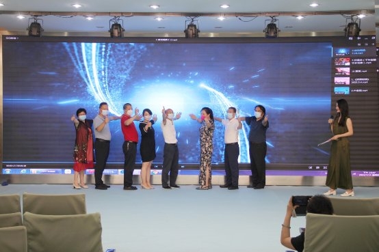 啟動小圖.jpg