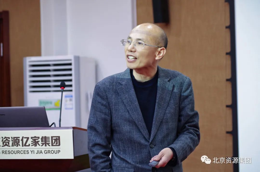 微信圖片_20230414093449.jpg