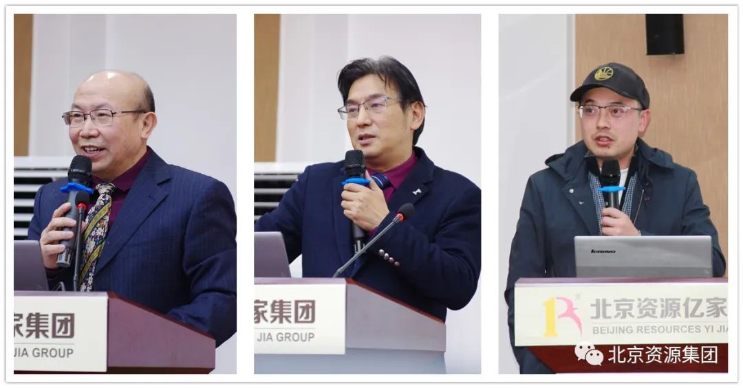 微信圖片_20230414093501.jpg